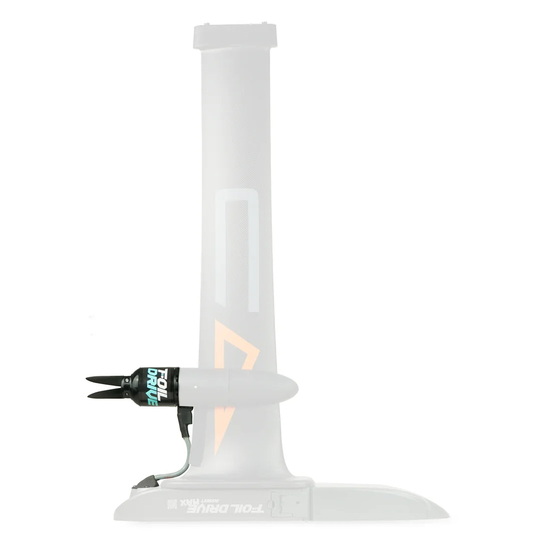 Foil Drive Gen2 Motor Foil Drive Gen2 Motor