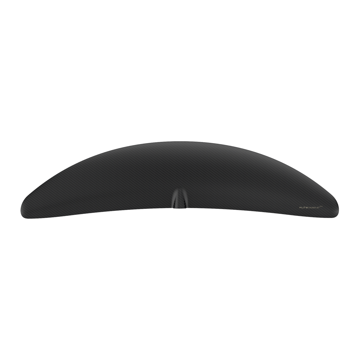 Fliteboard Cruiser Jet 1500 C Wing