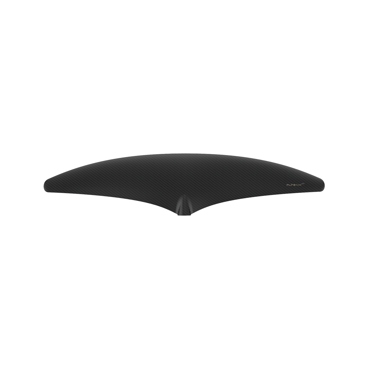Fliteboard Flow 900 C Wing