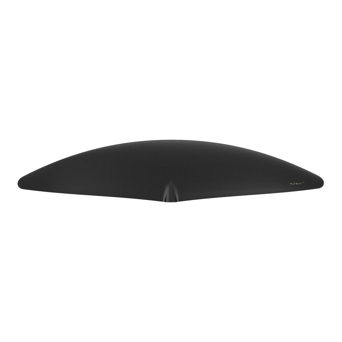 Fliteboard MN 1300 C Wing