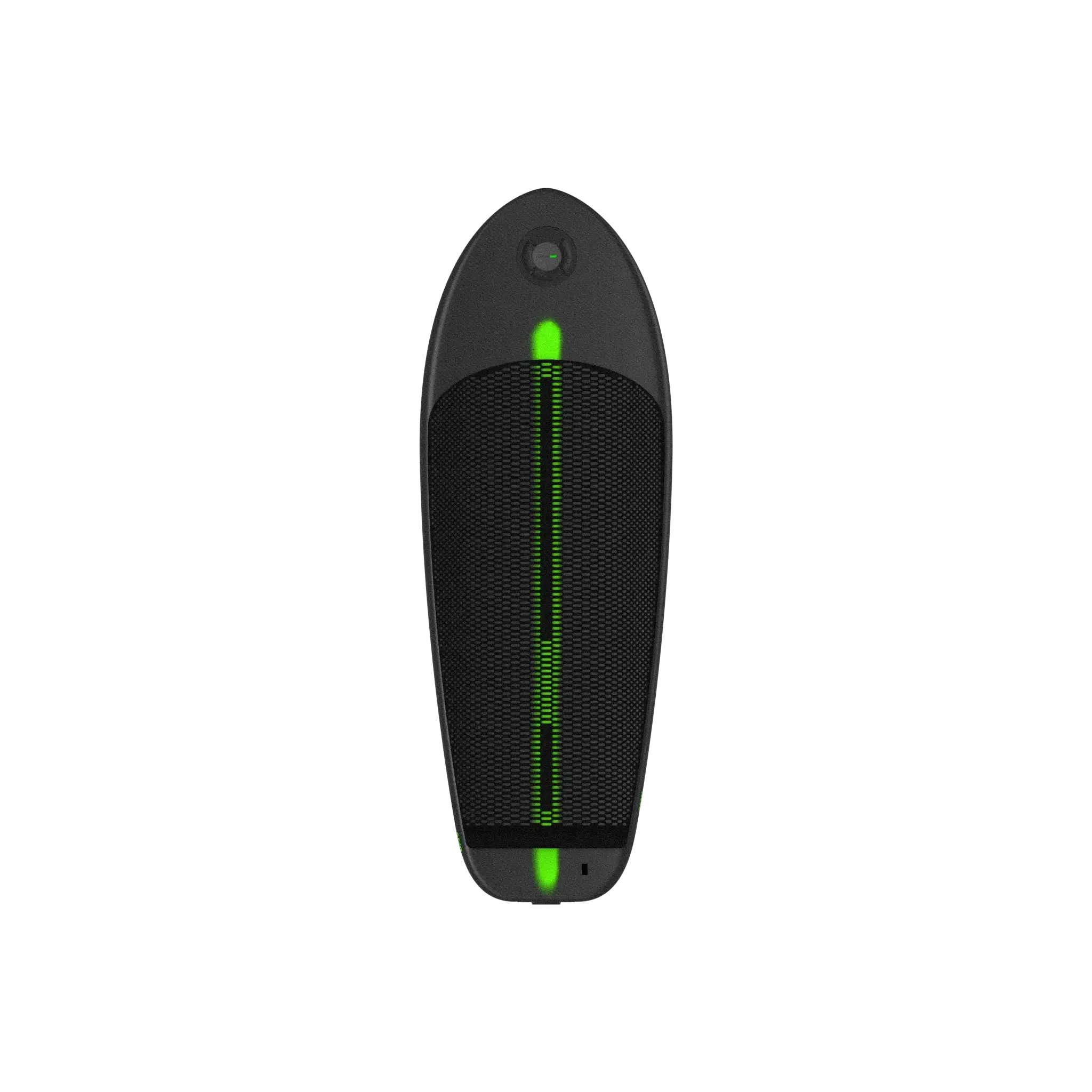 AMPJet_Board Set