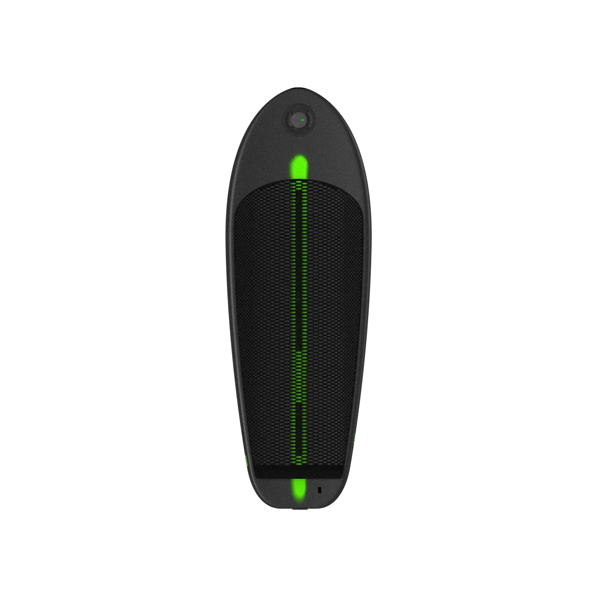 AMPJet_Board Set