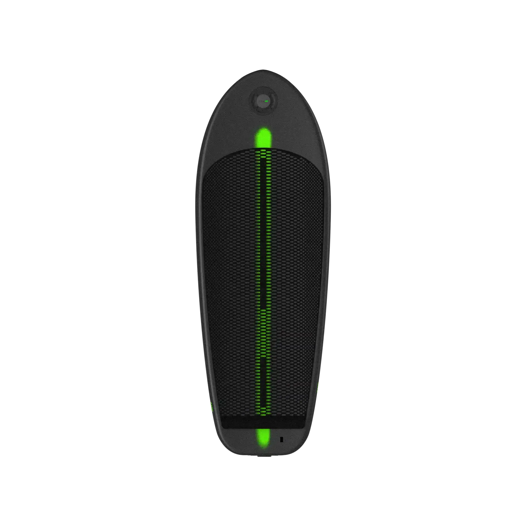 AMPJet_Board Set
