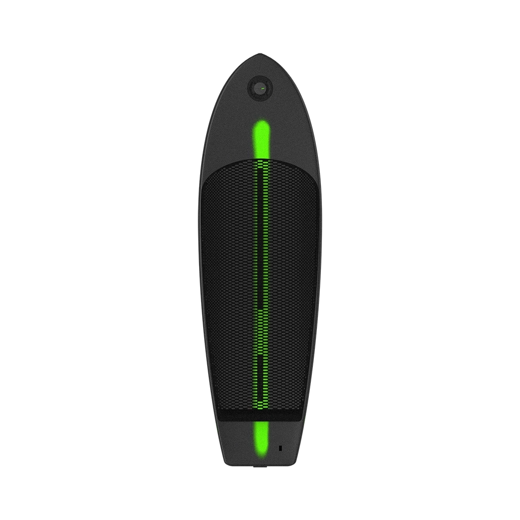 AMPJet_Board Set