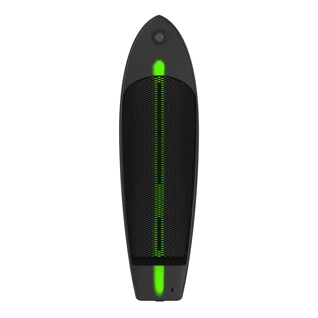 AMPJet_Board Set