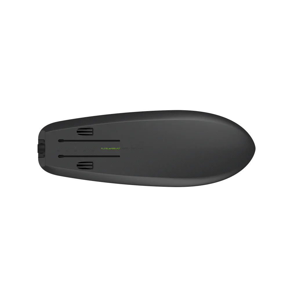 AMPJet_Board Set