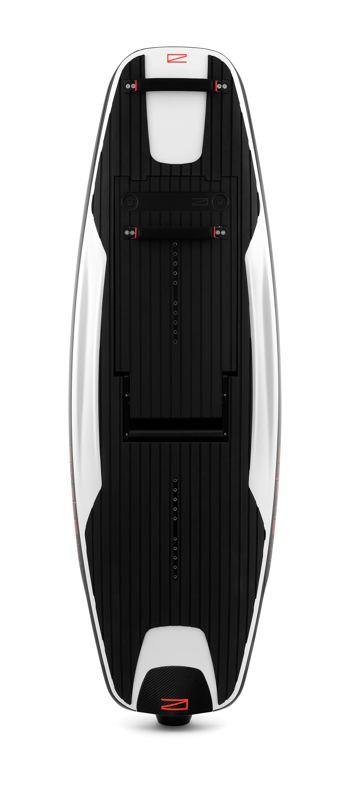 Awake RÄVIK S Jetboard - Black Friday