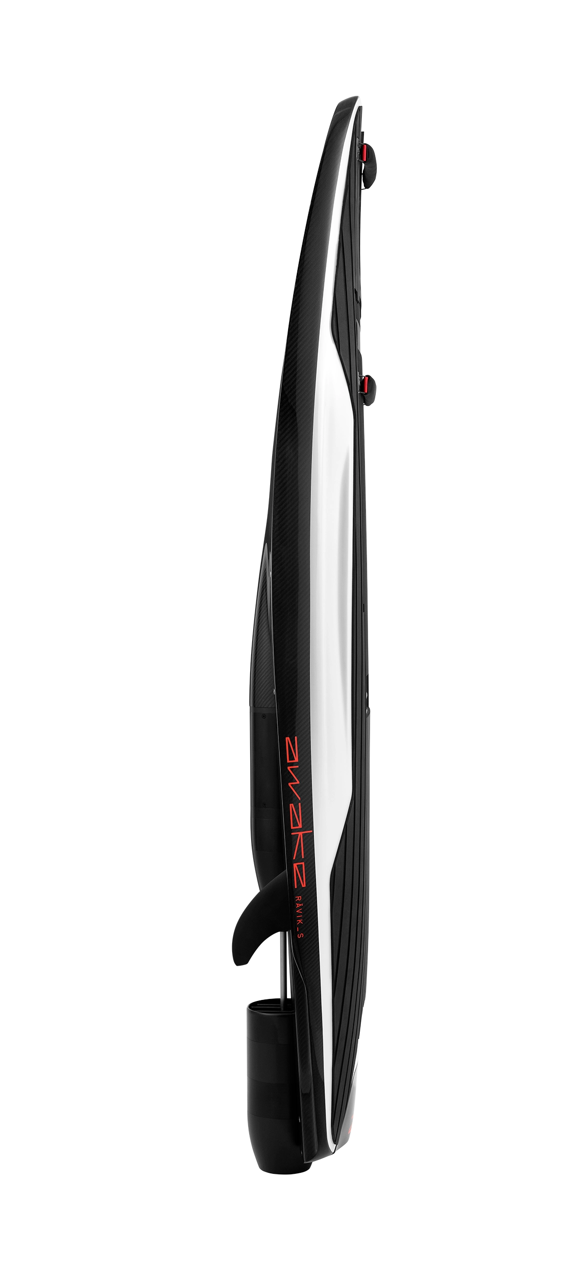 Awake RÄVIK S Jetboard - Black Friday