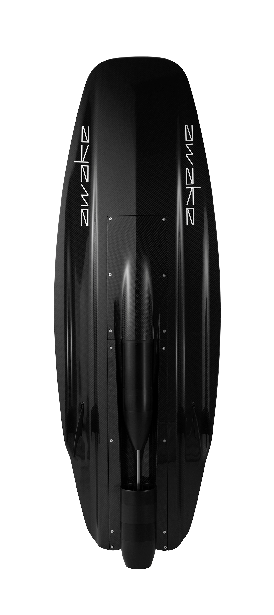 Awake RÄVIK S Jetboard - Black Friday