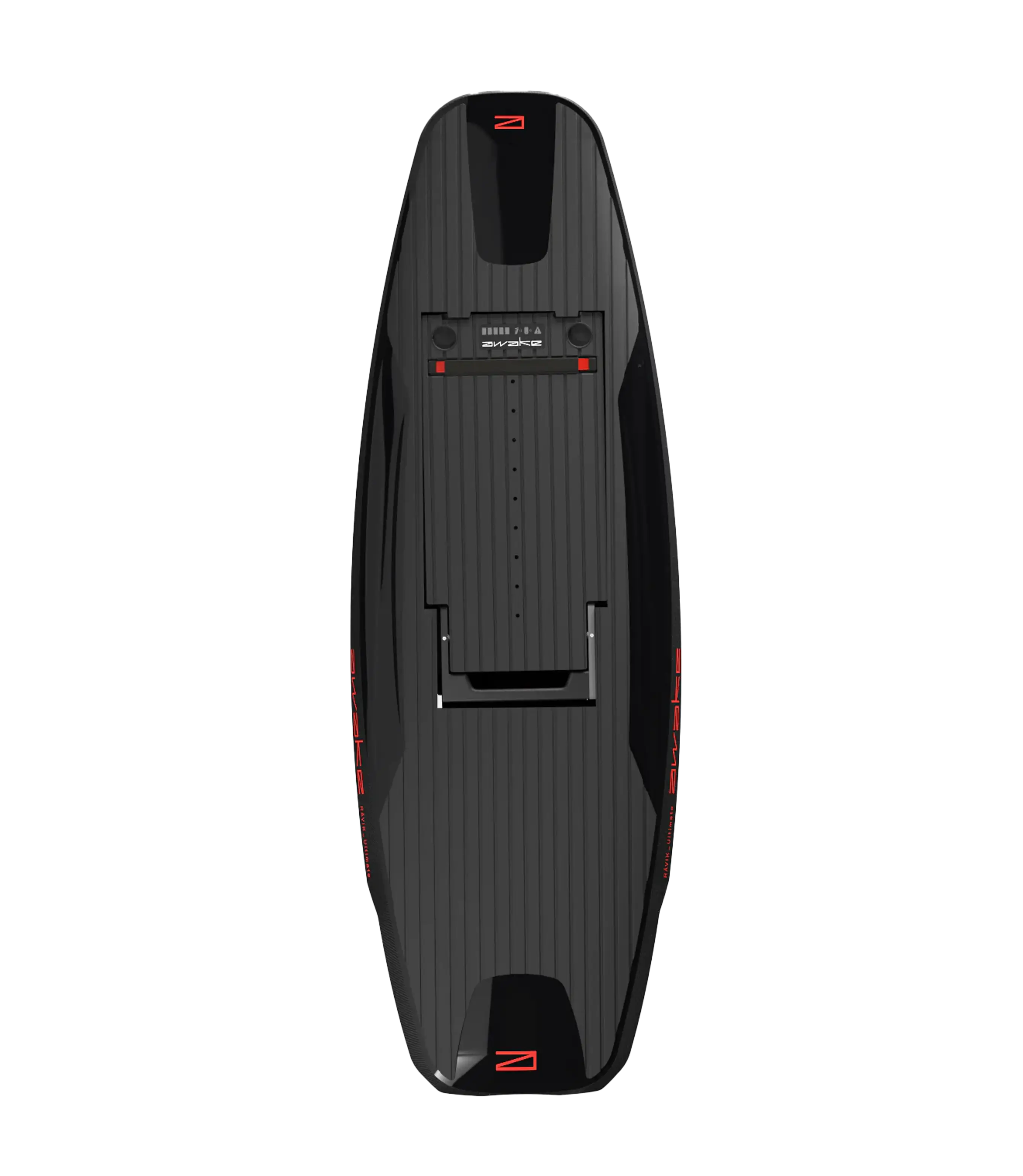 Awake RÄVIK Ultimate Electric Jetboard