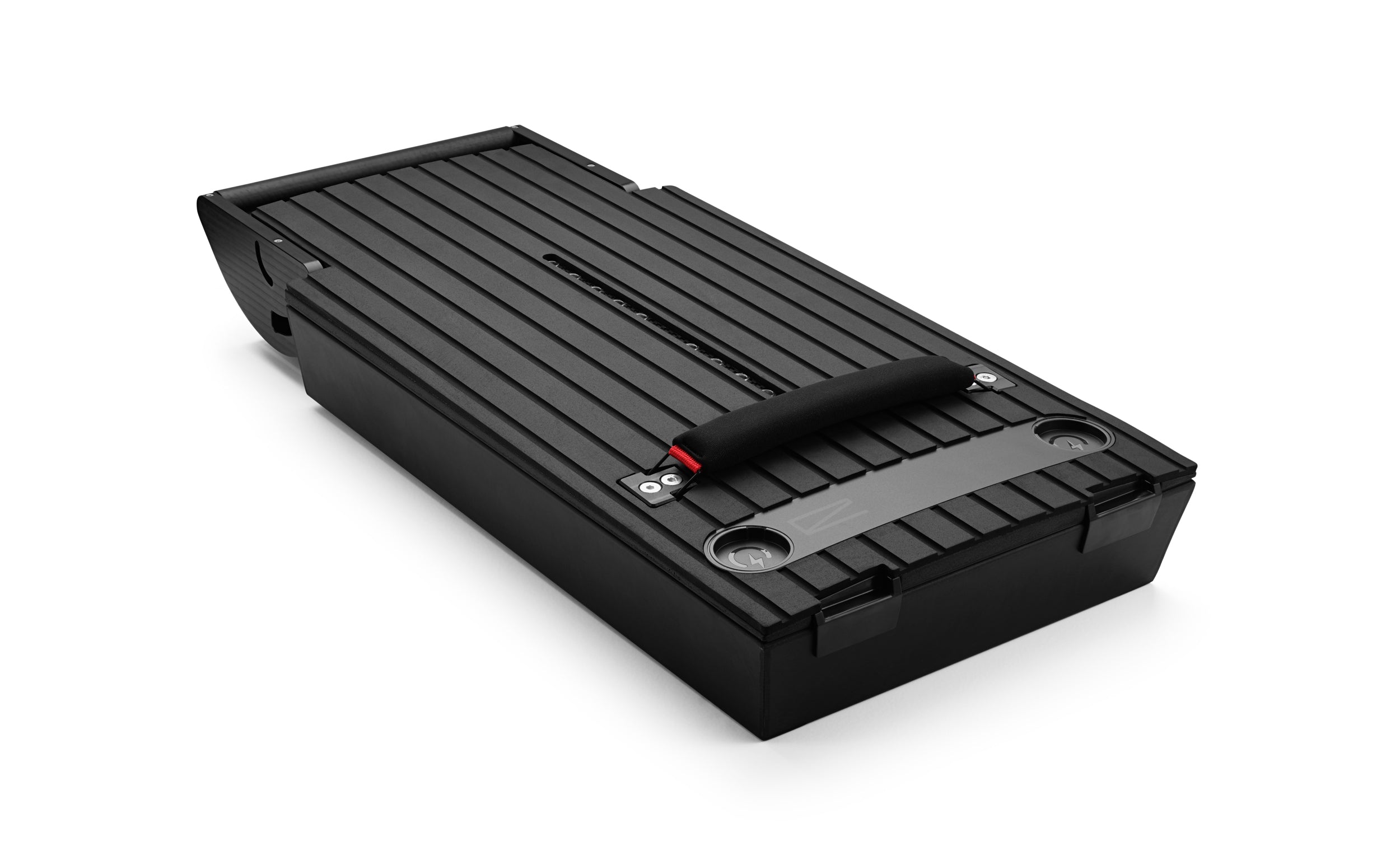 Awake Flex Battery SR