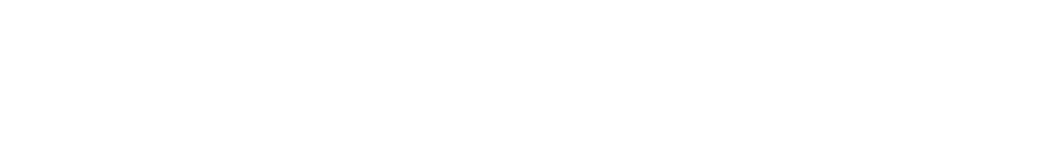 Logo of Awake the official partner of eFoil Riders