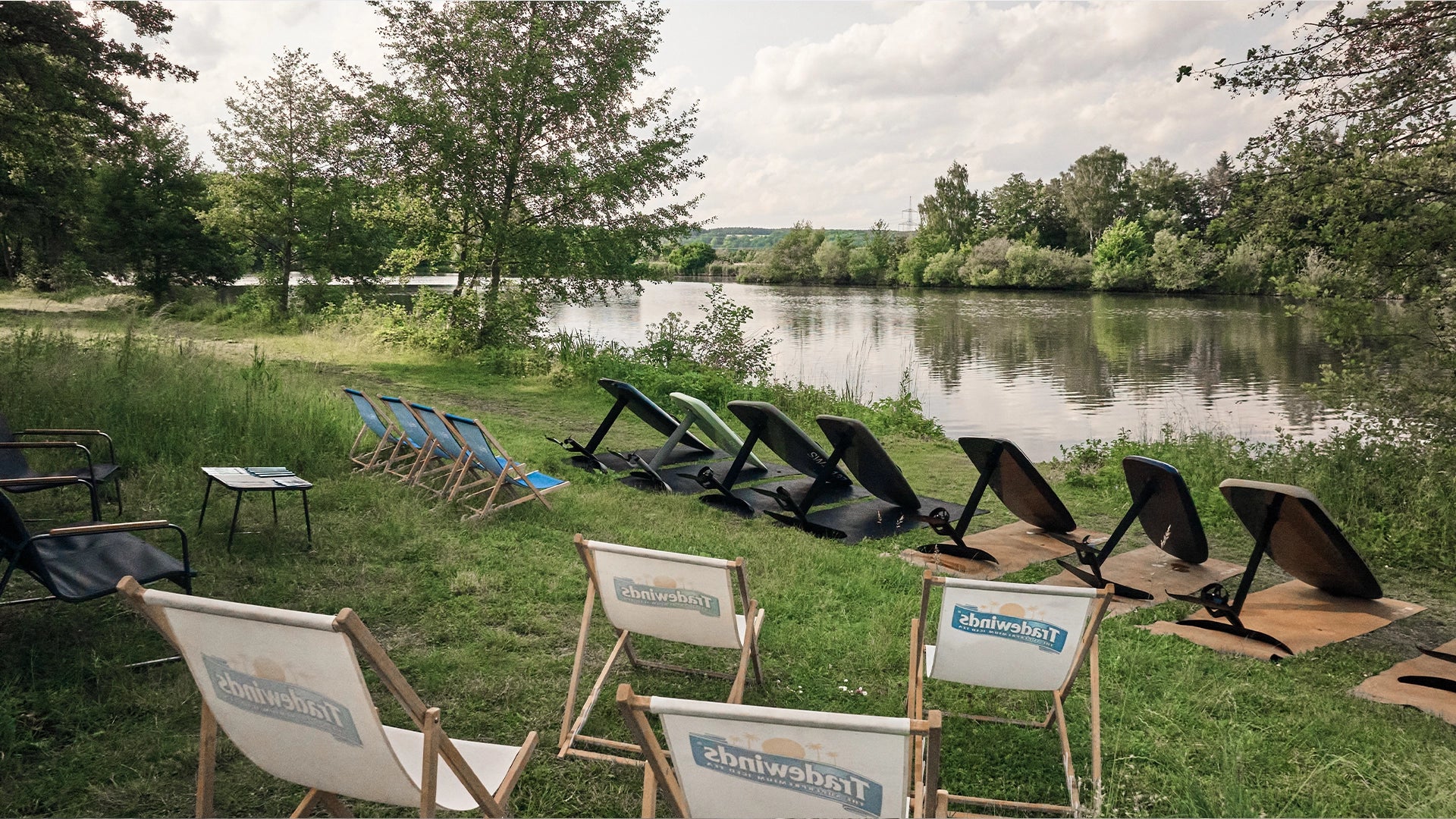 Deutschland-Tournee 2026 – Bamberg