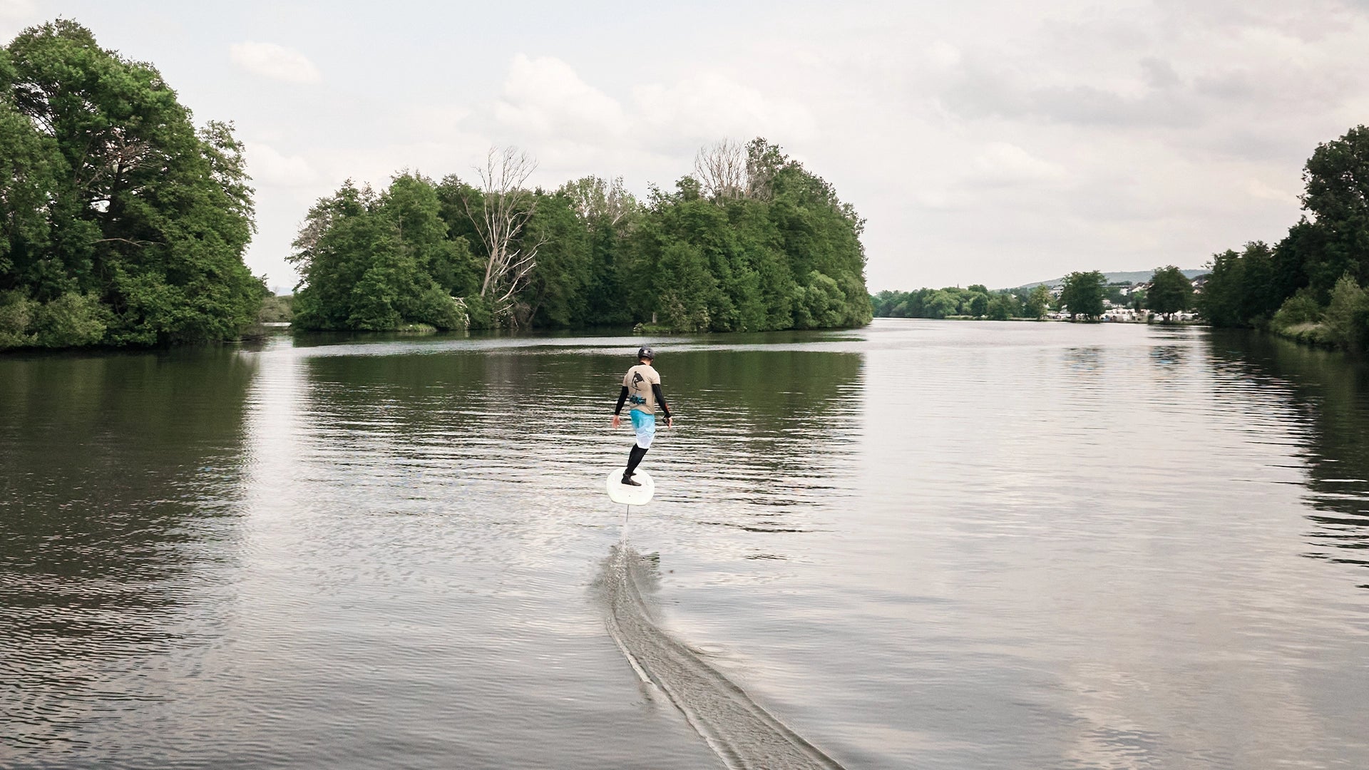 Deutschland-Tournee 2026 – Bamberg