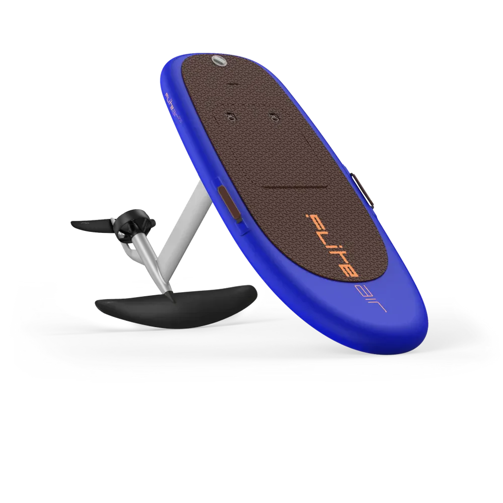 Flite AIR PRO + Konisches eFoil System