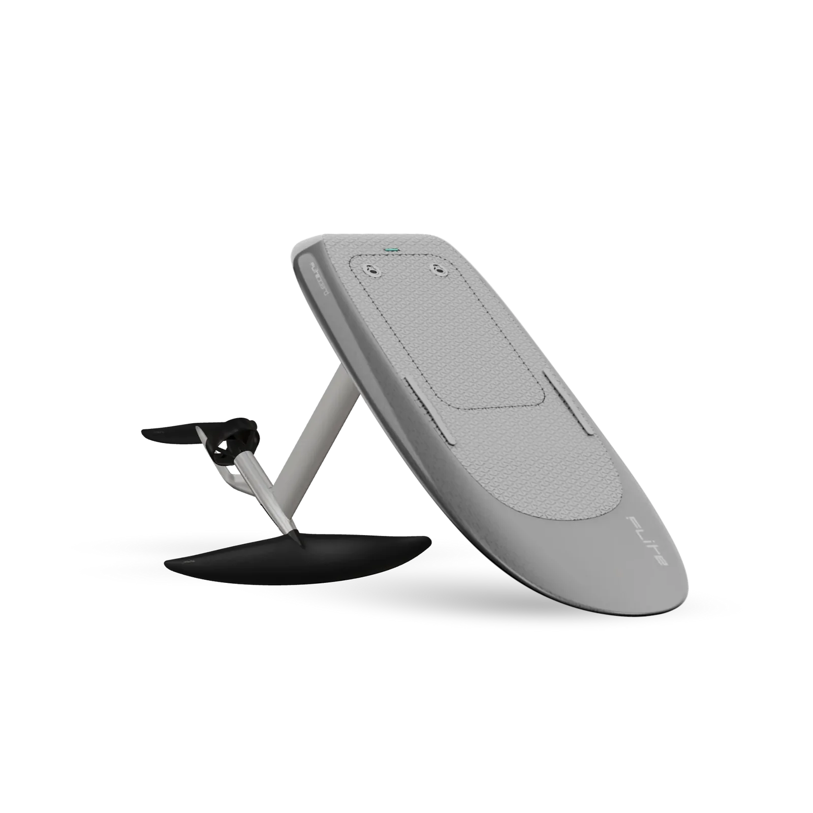 Fliteboard Carbon + konisches eFoil System