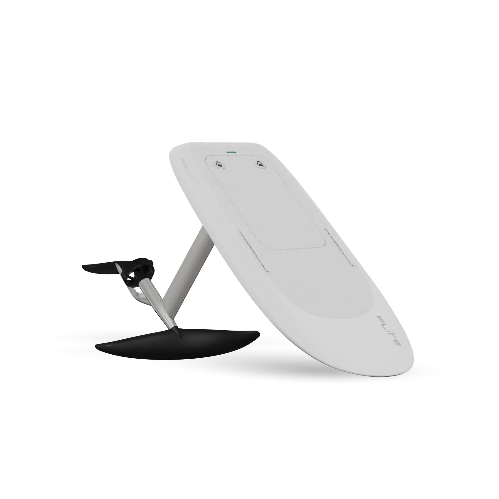 Fliteboard with Prop C Silver eFoil System Set