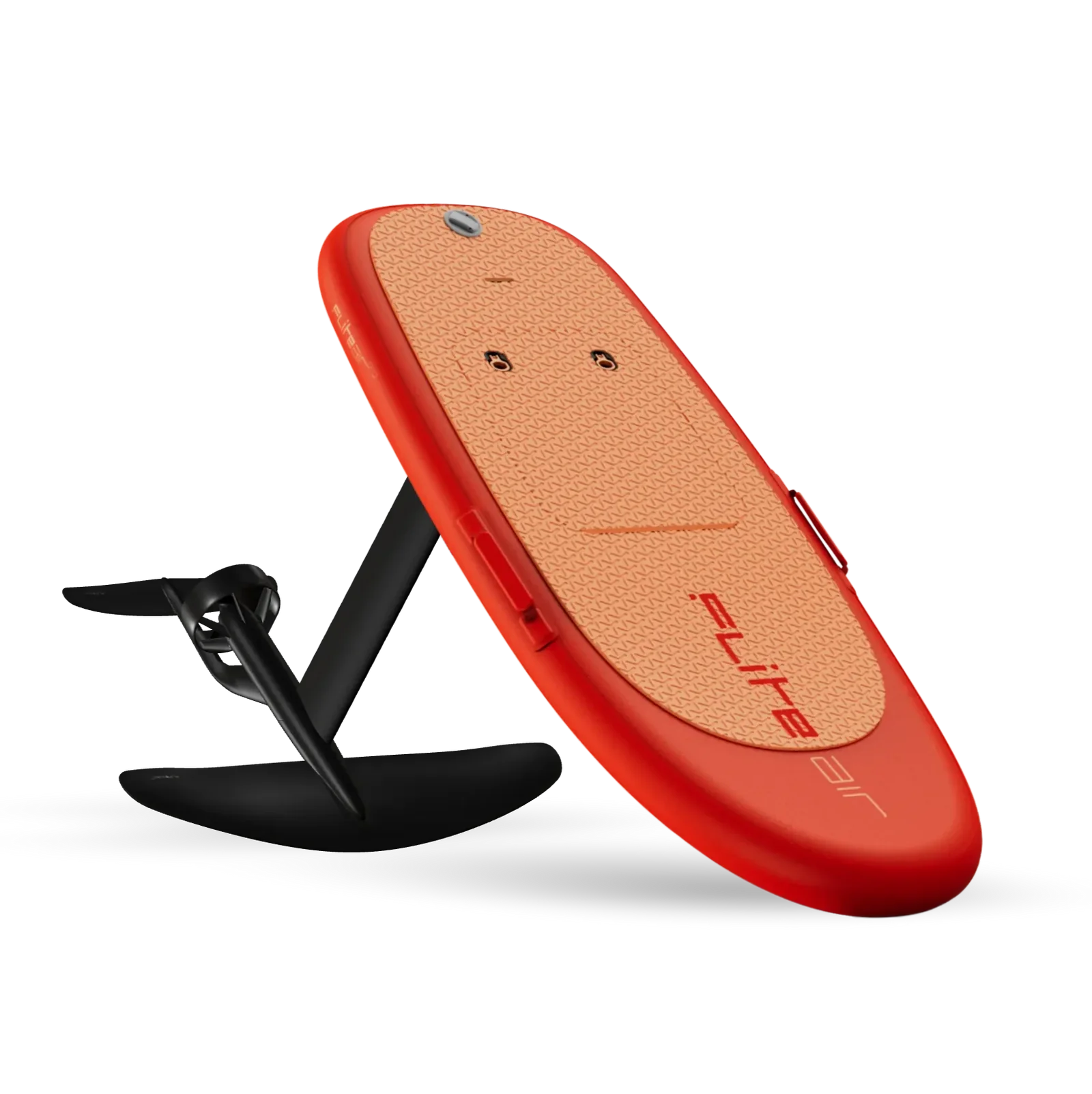 Fliteboard AIR with Prop C Silver eFoil System Set