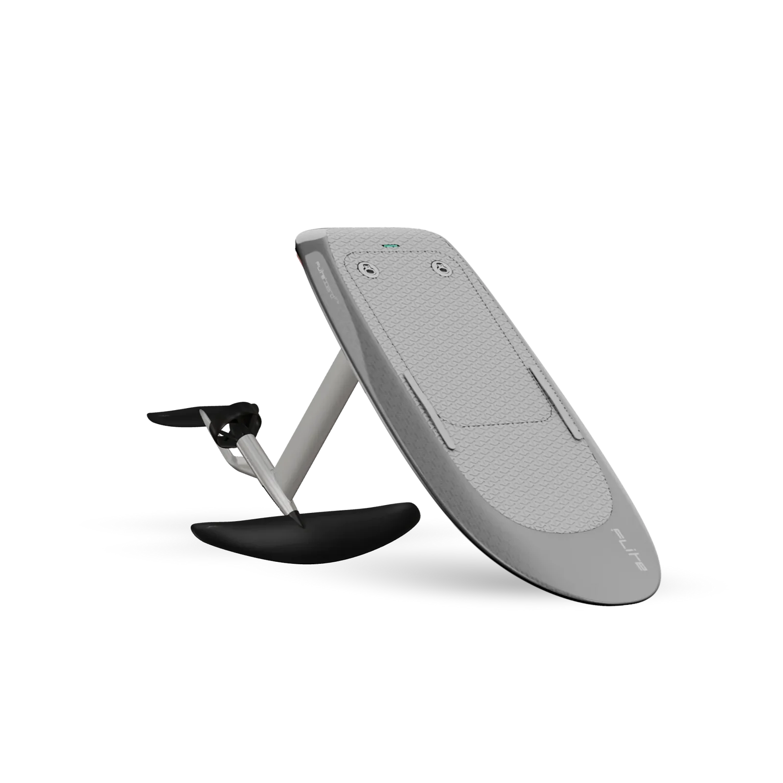 Fliteboard PRO Carbon with Prop C Silver eFoil System Set