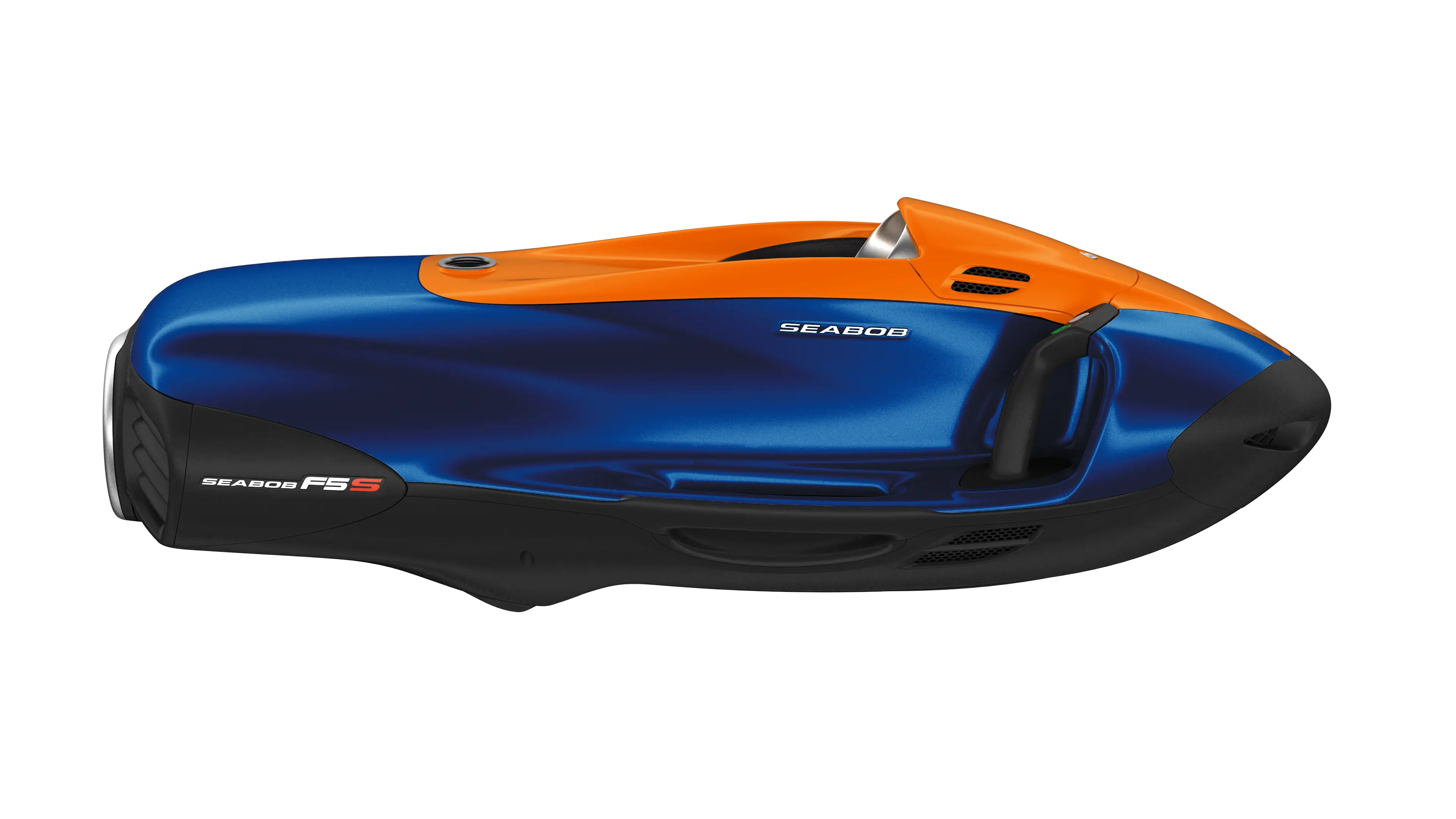 SEABOB F5 SR