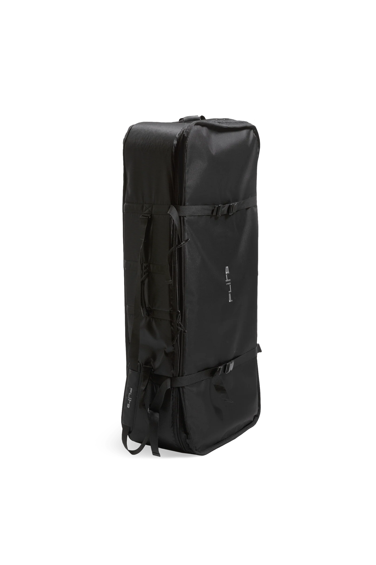Fliteboard Board Bag: Travel with Confidence