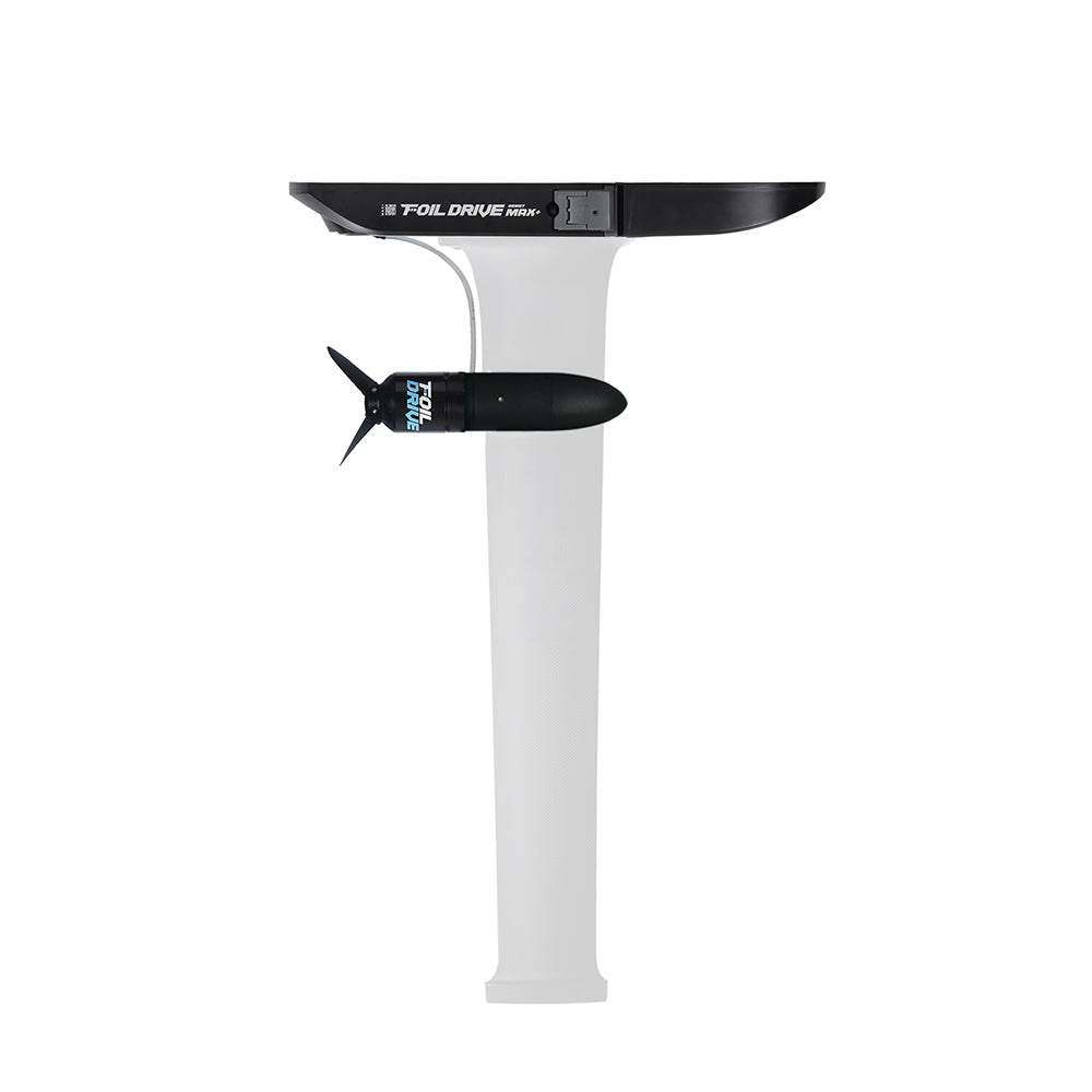 Foil Drive Assist MAX+ electric foil assist – Standard Motor