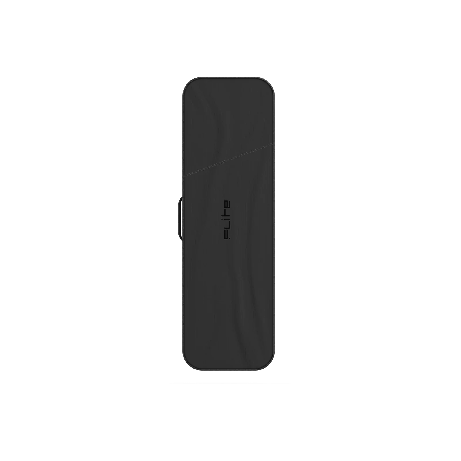 Fliteboard Wing Quiver Bag