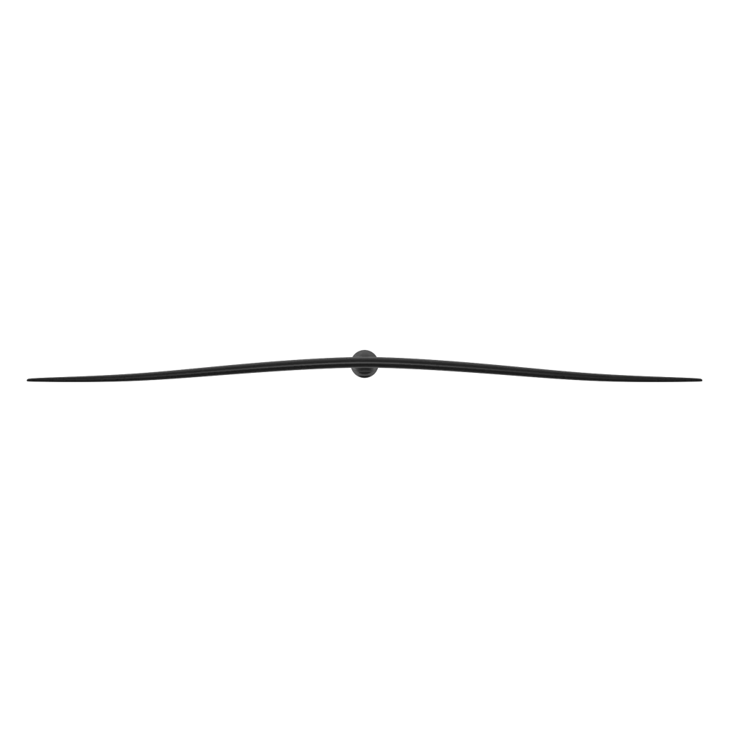 FLITELab* FLUX_1010_AB