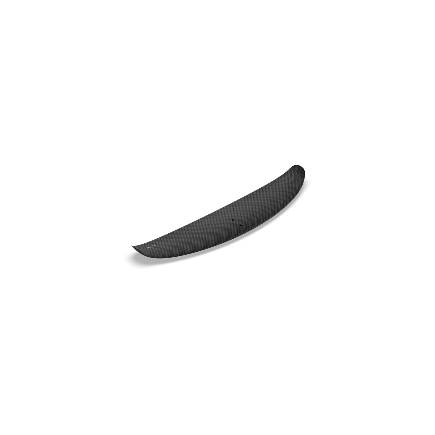 Fliteboard 500 Stabilizer Wing: The Foundation of a Confident Ride