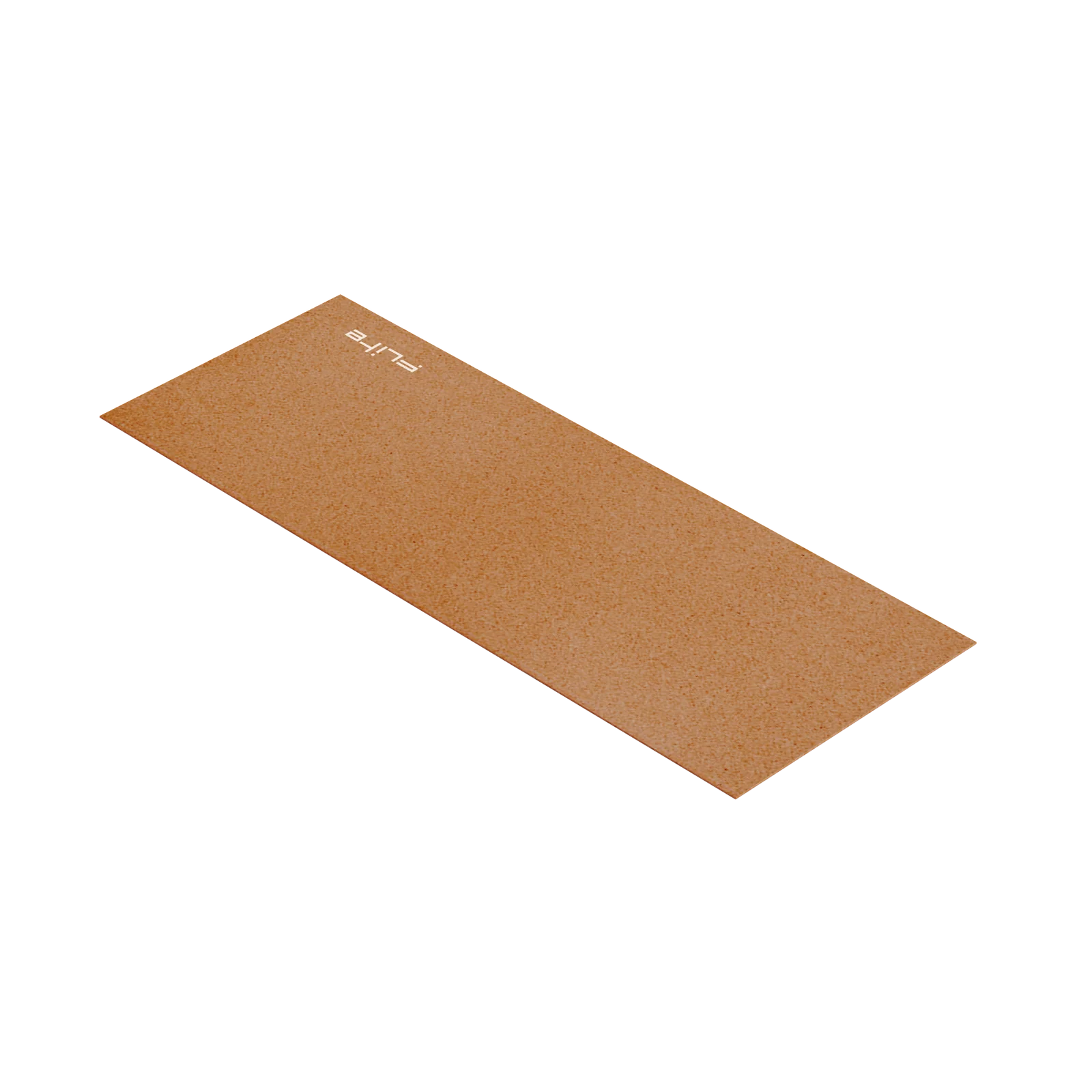 Fliteboard Flite Board Mat