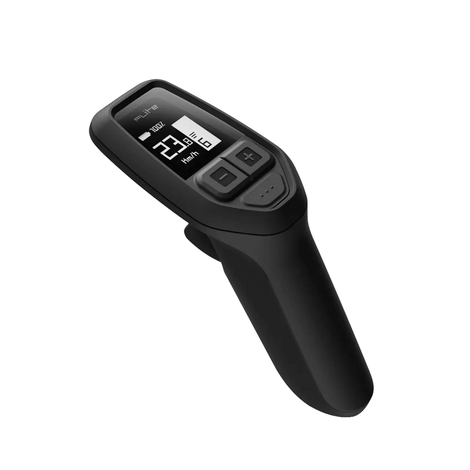 Flite Fliteboard Controller & Accessories Pouch: Command Your Ride