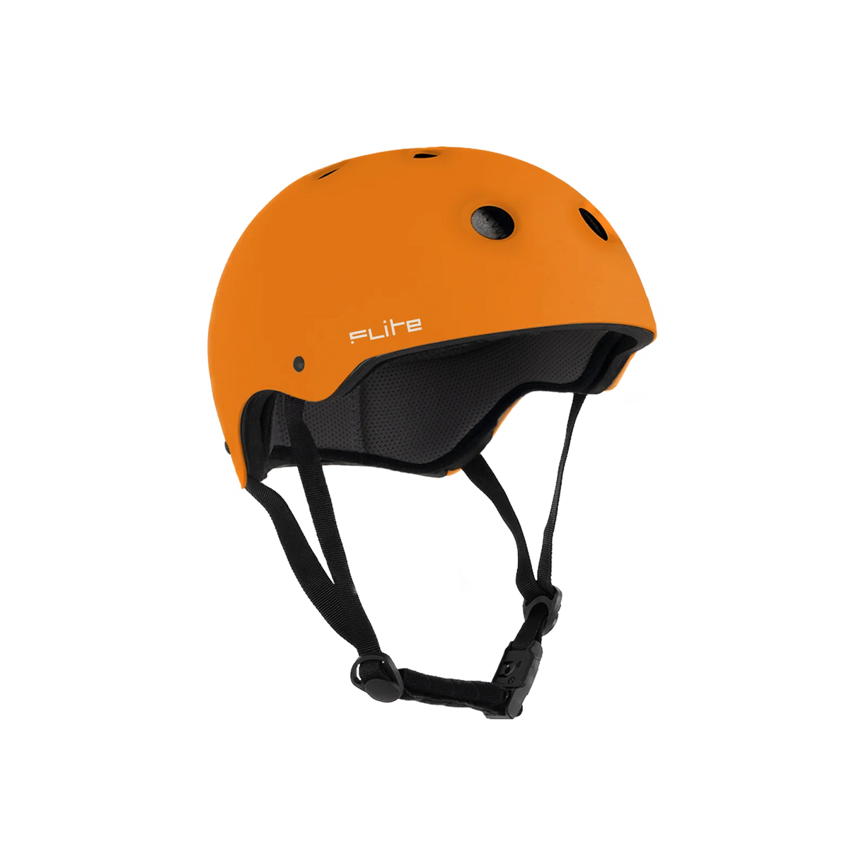 bike orange helmet rider Flite and features a host Design:Black – Pillar Pedego Electric Bikes | New Colors