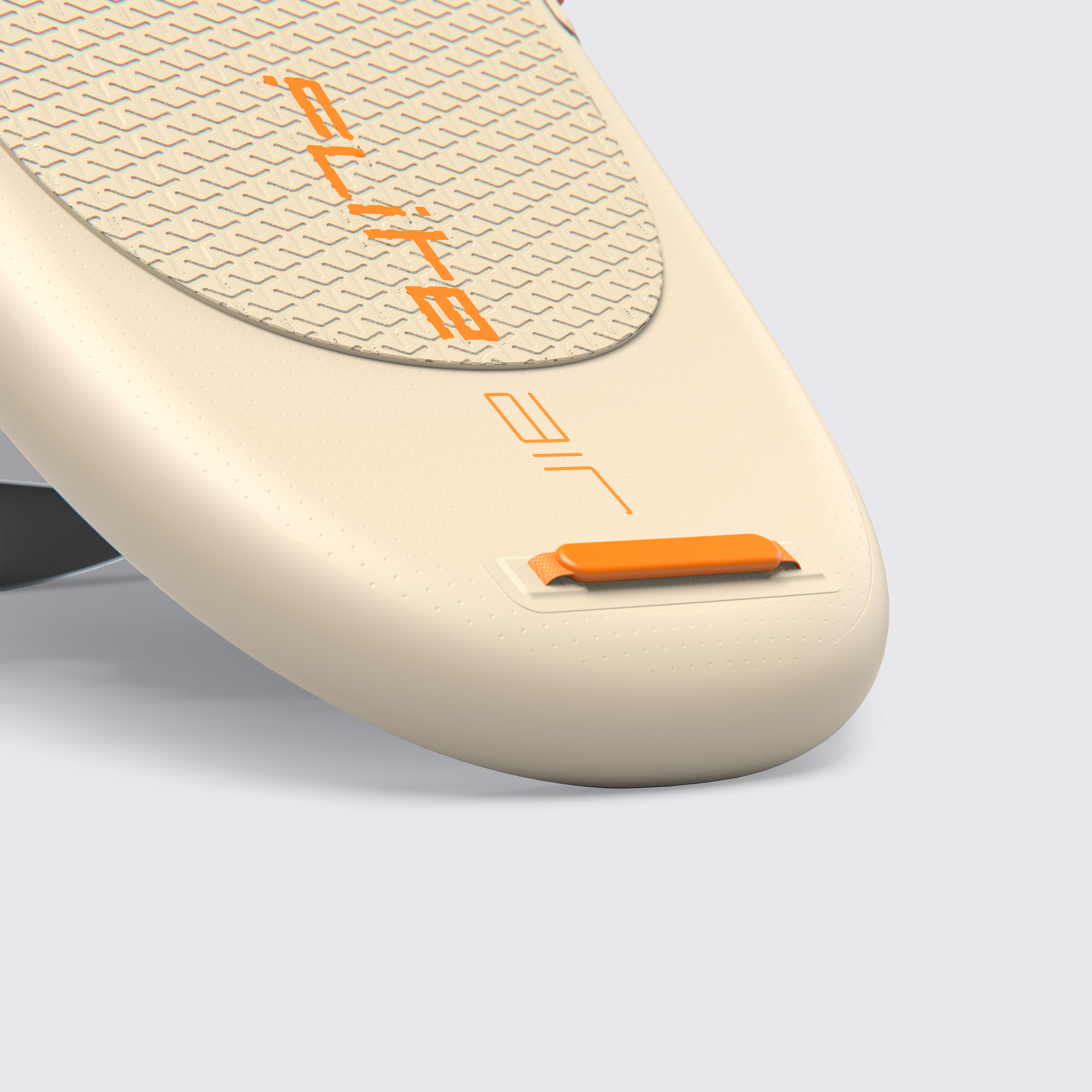 Fliteboard PRO | Sabbia