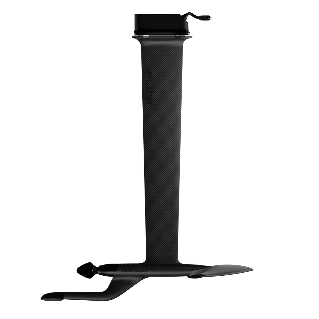 Fliteboard MN60 Wave with Folding Prop MN eFoil System Set