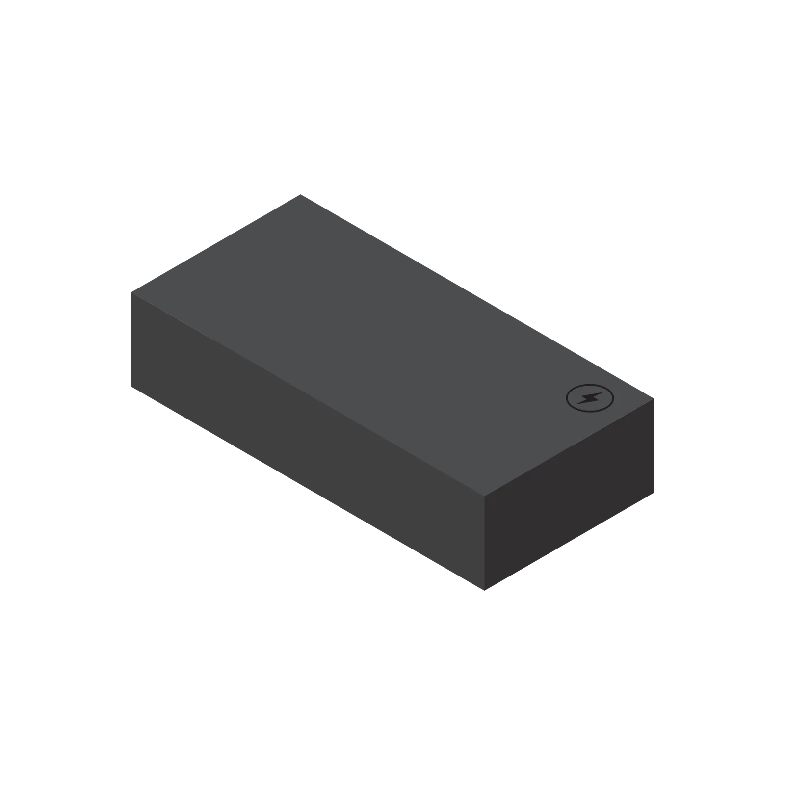 Fliteboard Soft Top with Jet C Black eFoil System Set