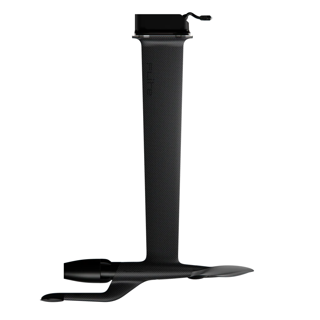 Fliteboard MN60 with MN Jet C eFoil System Set