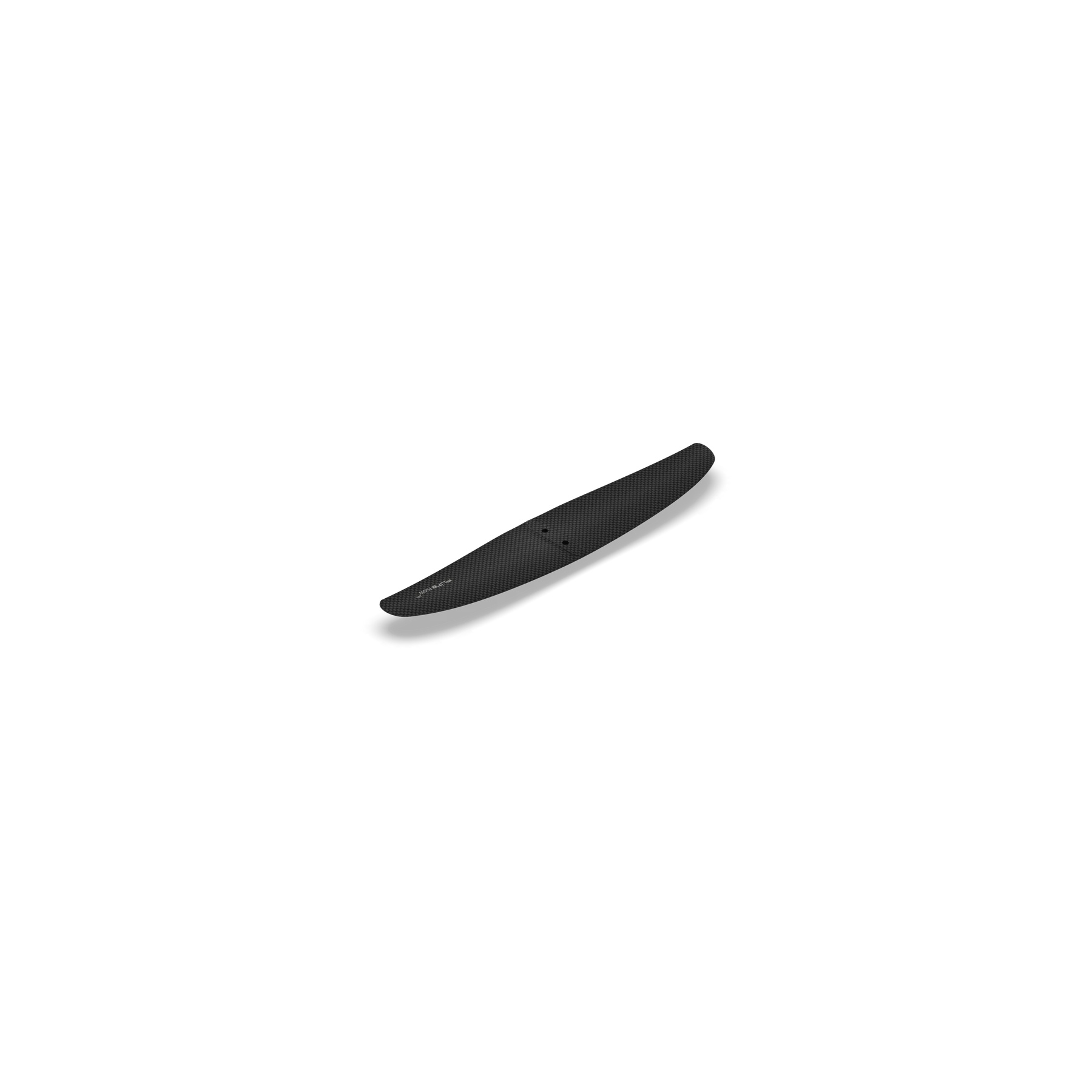 Performance Wing Bundle - Standard Interface