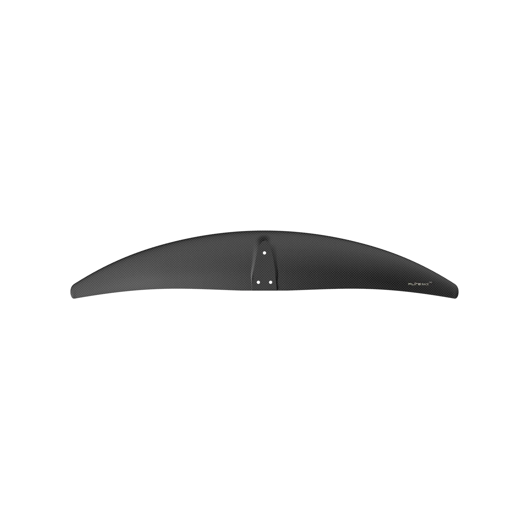 Performance Wing Bundle - Standard Interface