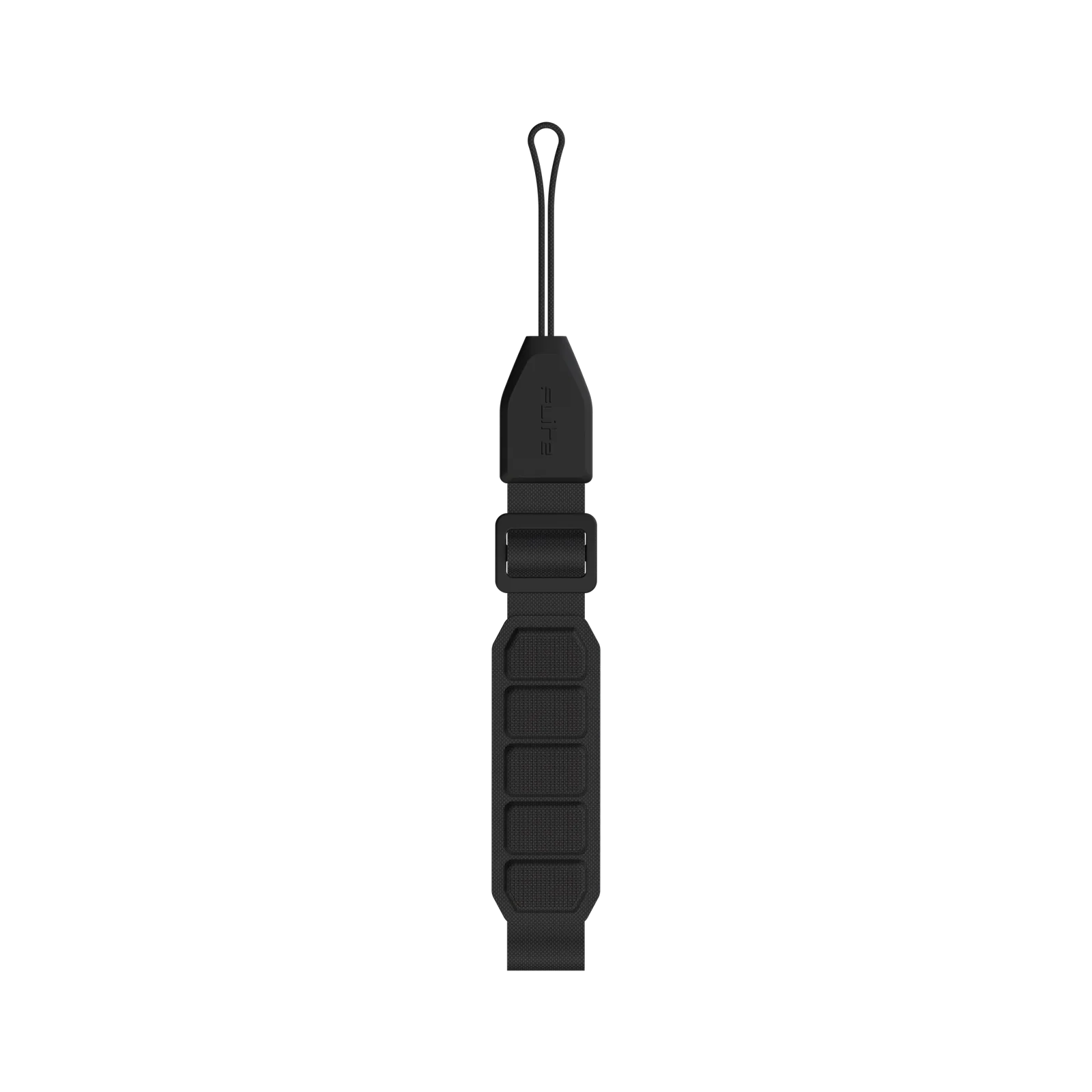 Flite Controller Wrist Strap Flite Controller Wrist Strap