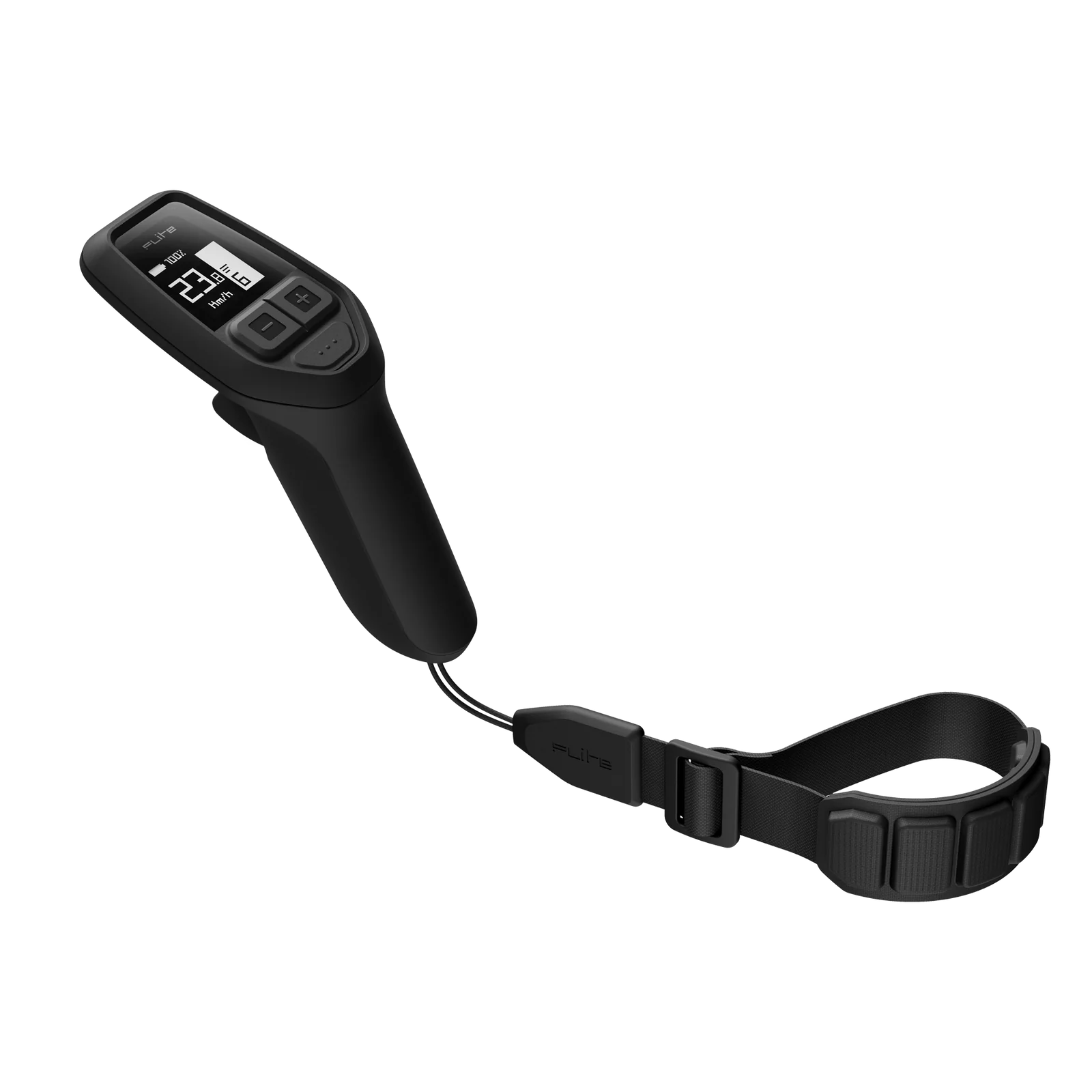 Flite - Fliteboard Controller