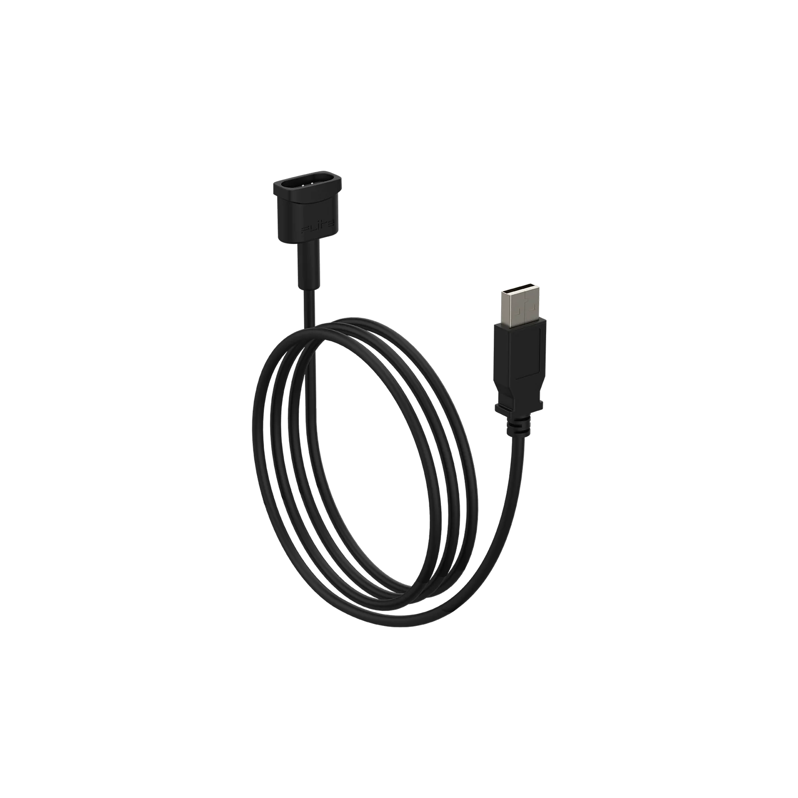 Fliteboard - Controller USB Charging Kit