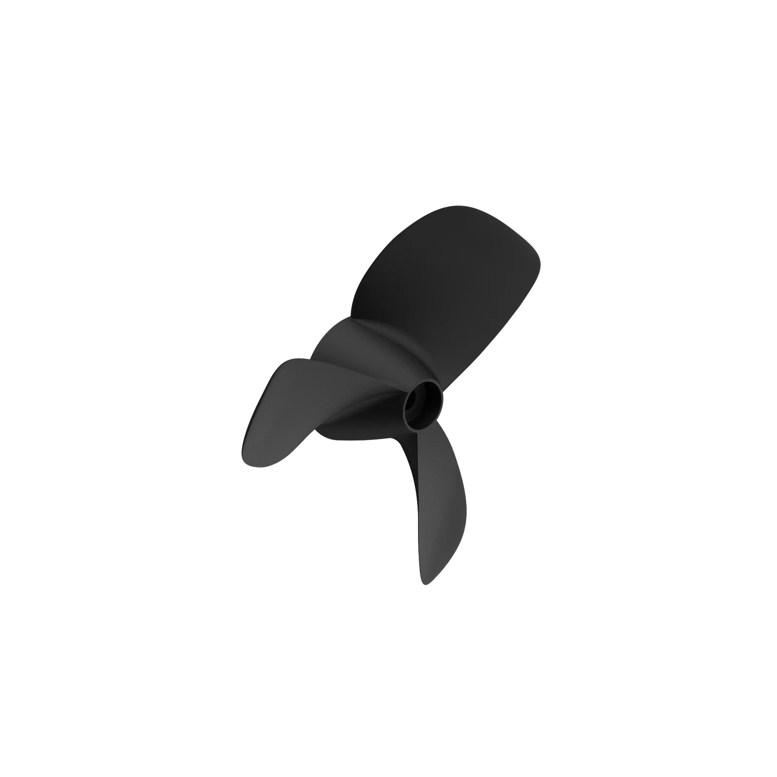 Fliteboard Propeller: The Foundation of Your Ride