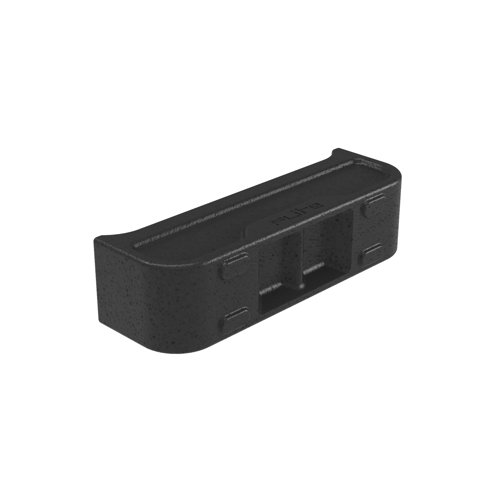 Fliteboard Sport Battery Spacer