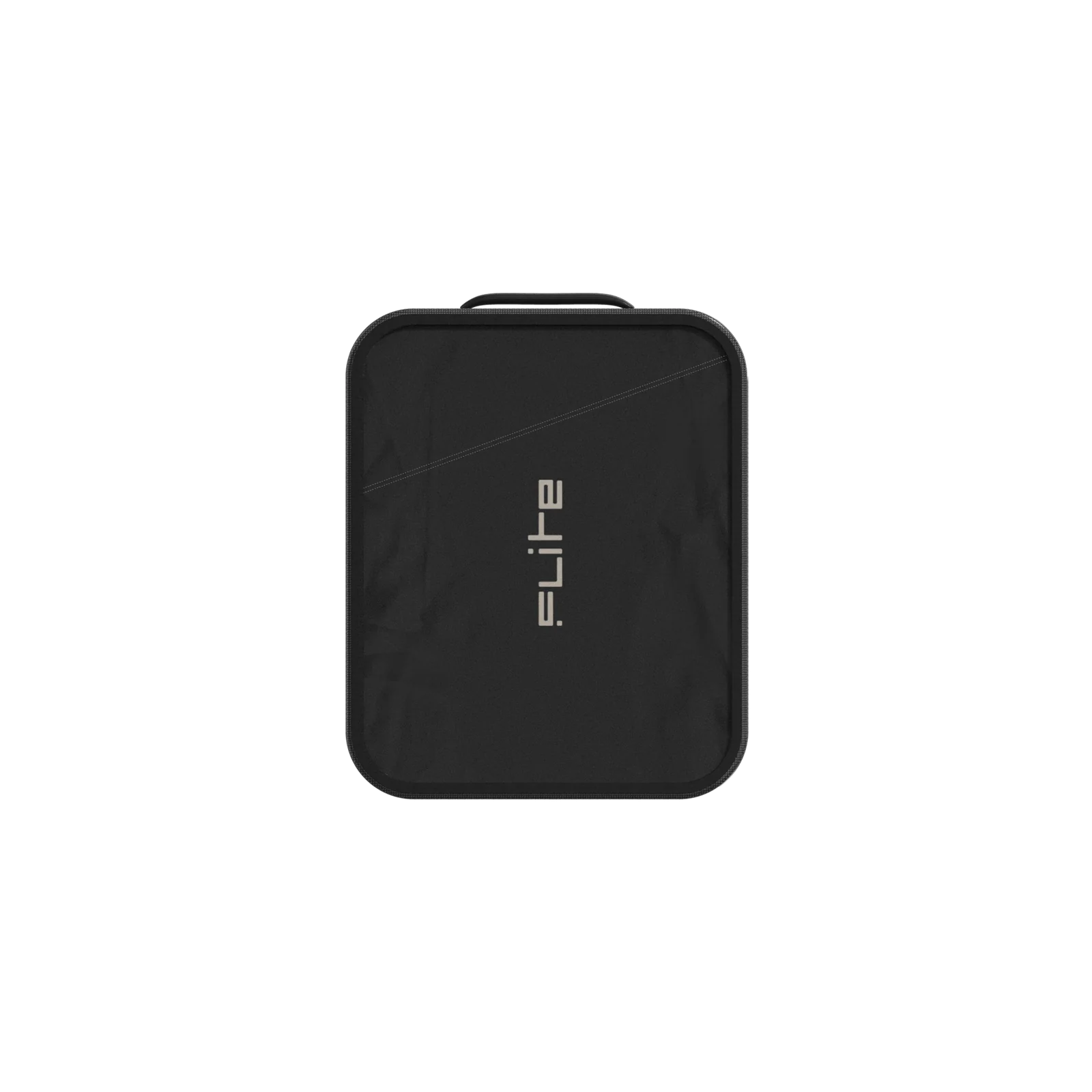 Fliteboard Flitecell Bag