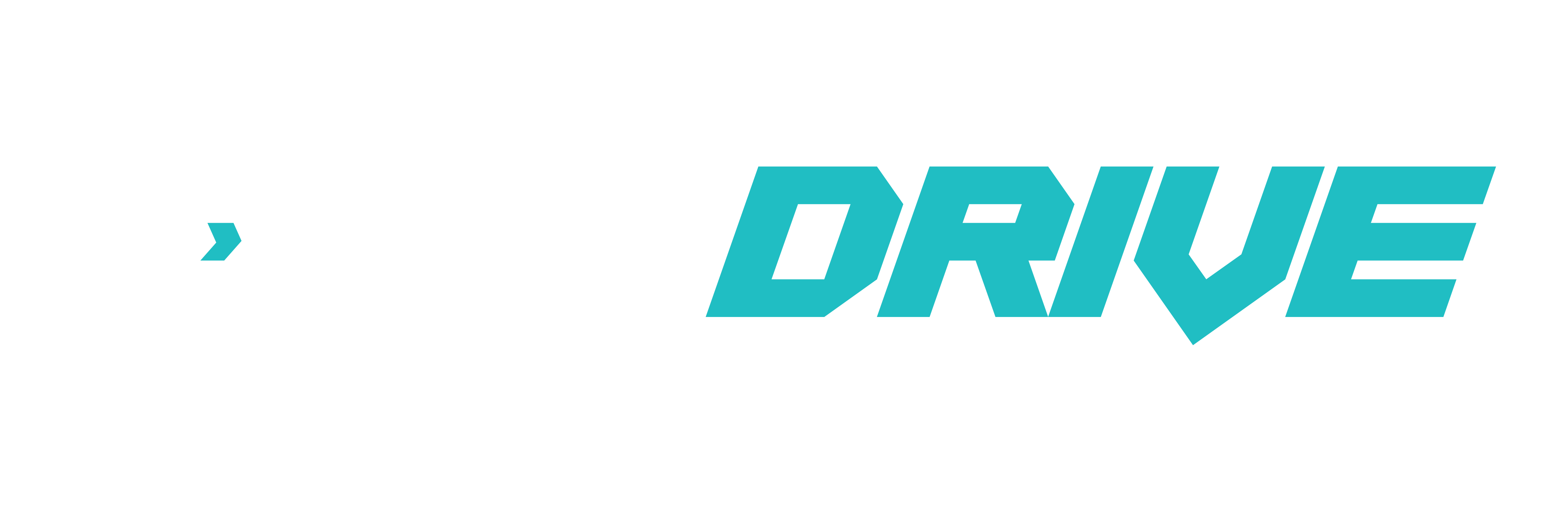 Logo of Foil Drive the official partner of eFoil Riders