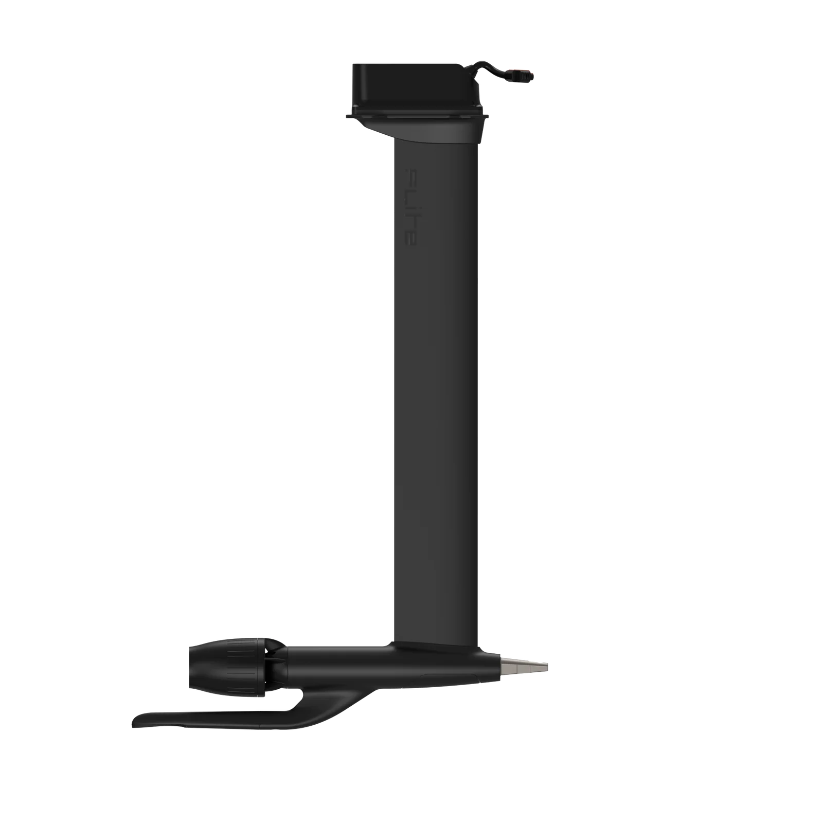 Jet C eFoil System