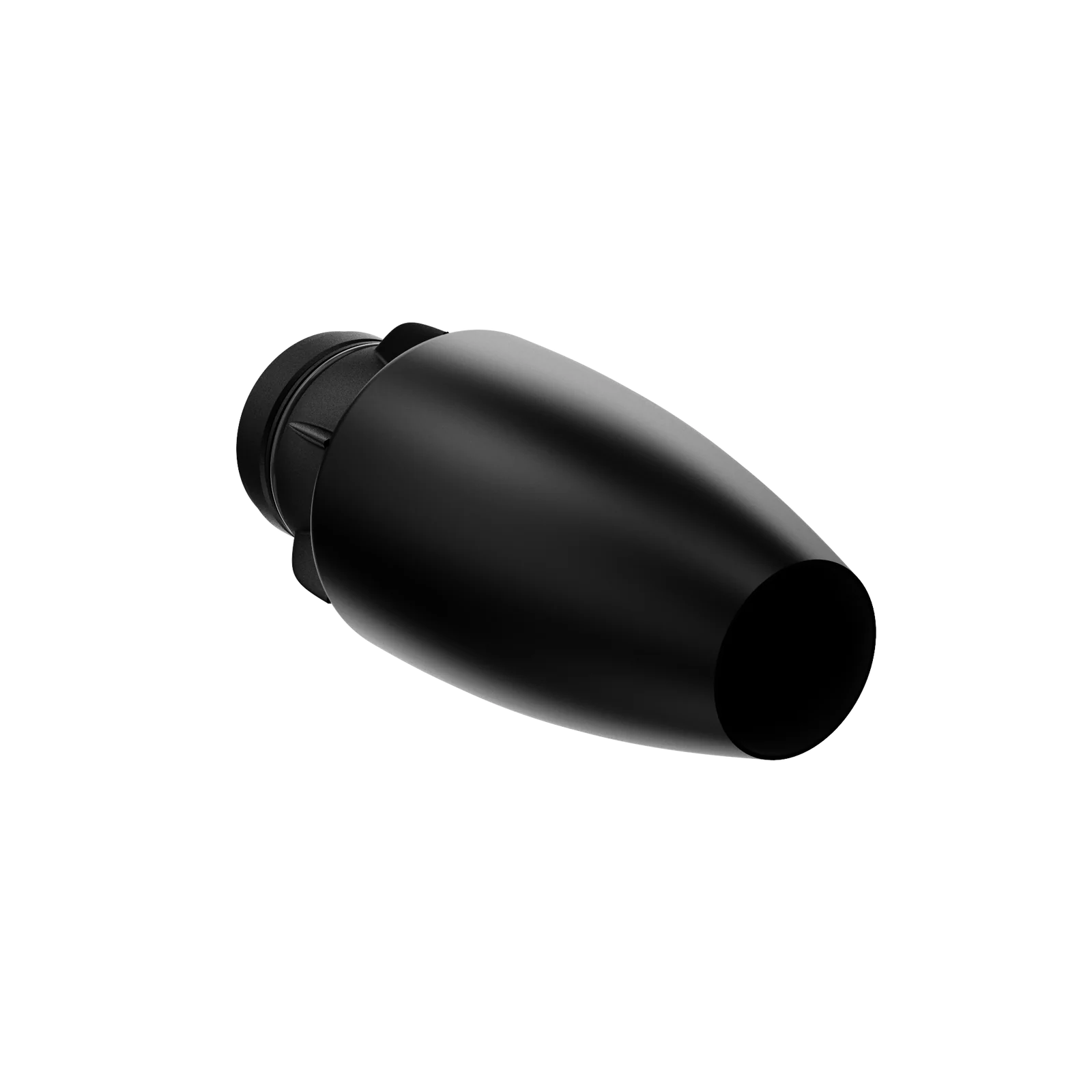 Fliteboard Jet 1 Module: Fly with Confidence