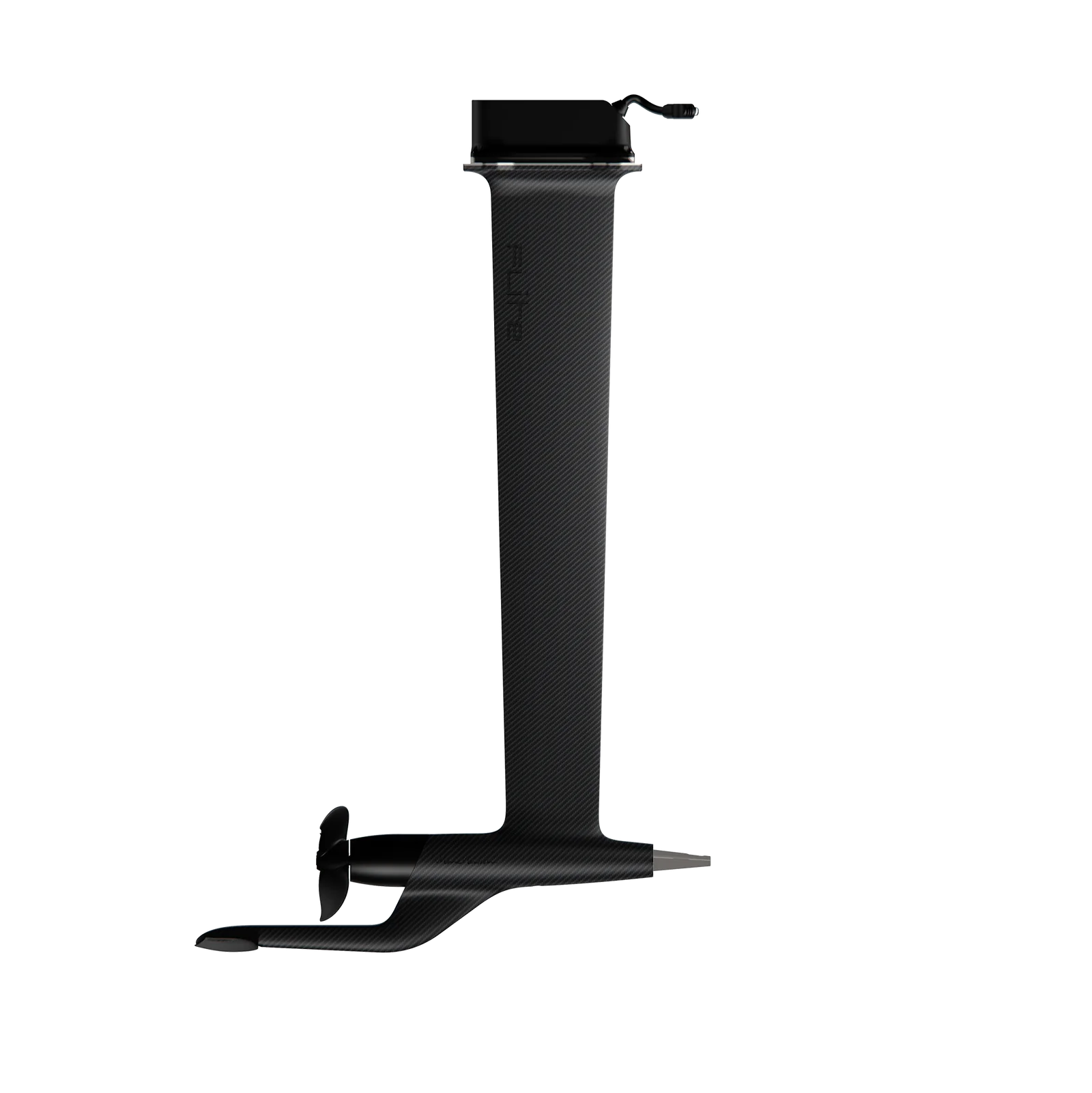 Fliteboard MN Carbon eFoil System