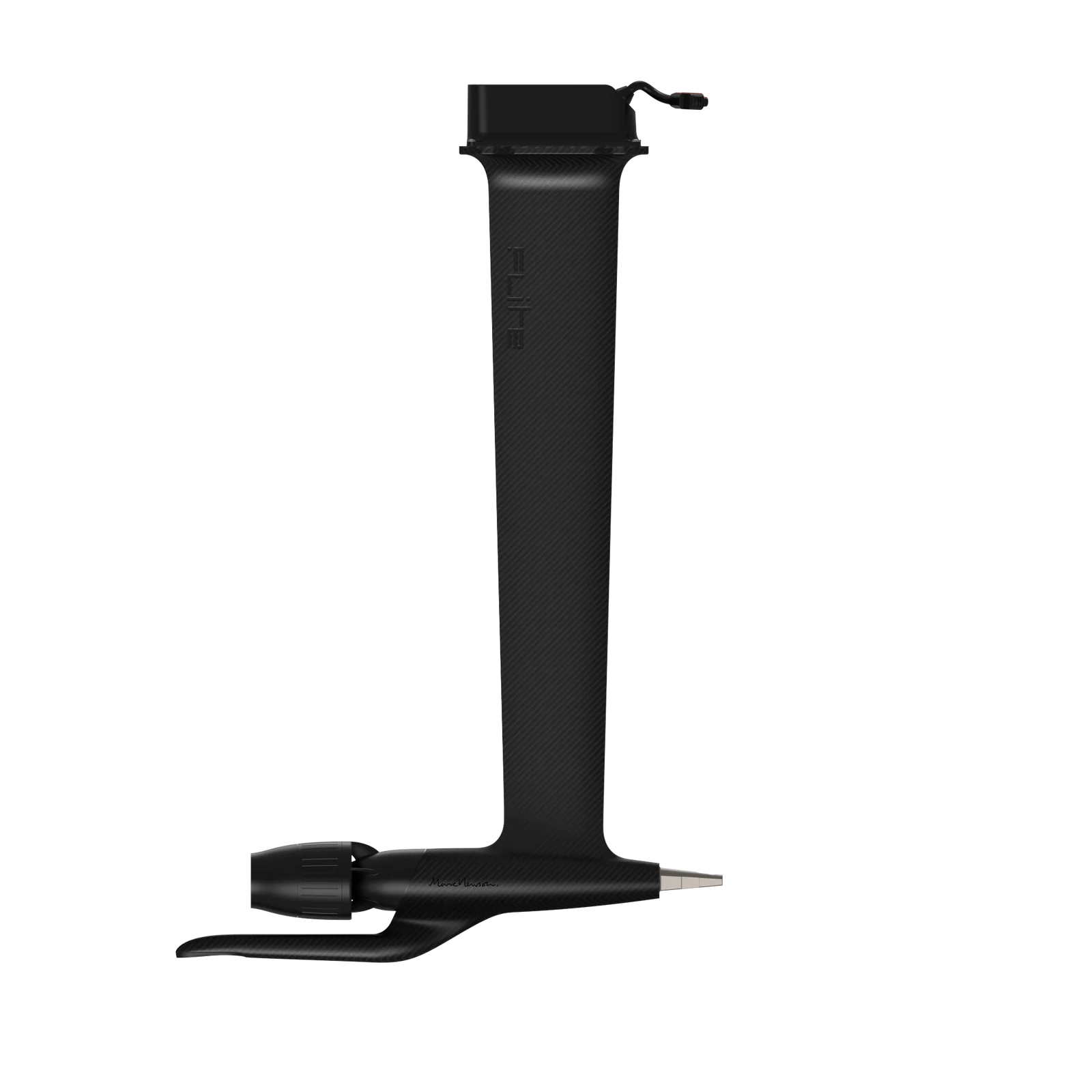 MN Carbon Jet C eFoil System