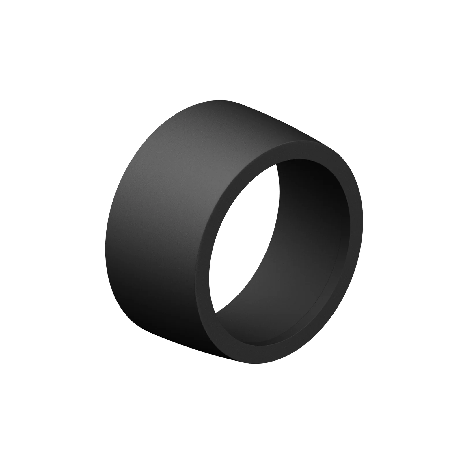 Fliteboard Pro Tail Cover Black Series 1: The Pro-Level Upgrade